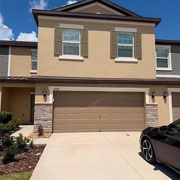 17747 Tawny Malt Pl — Photo 1