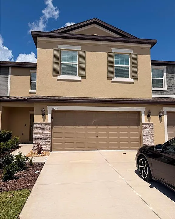 17747 Tawny Malt Pl