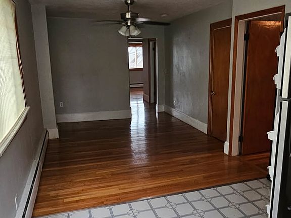 5th image of 75 Endicott Ave #2