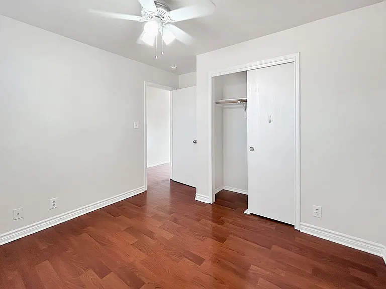 8531 Rita Blanca Dr — Photo 25