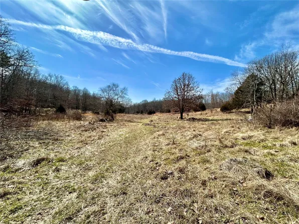 0 E Highway 32 #M/l, Boss, MO 65440