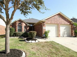 24318 Condors Nest, Katy, TX 77494