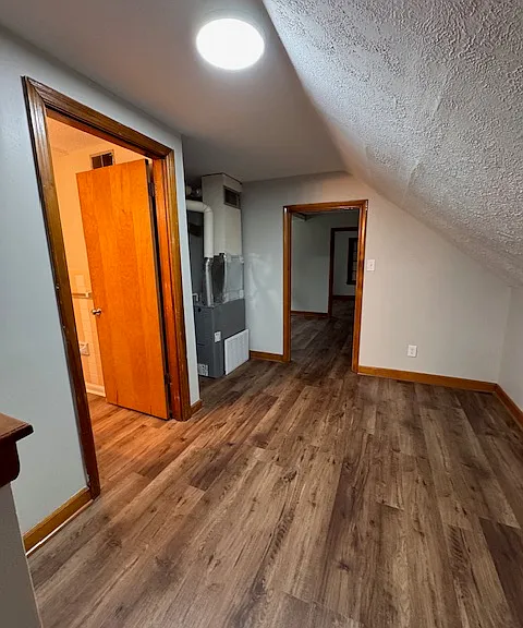 4202 Lambert Rd #7 — Photo 11