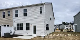 417 Venetian Dr #1 — Photo 20