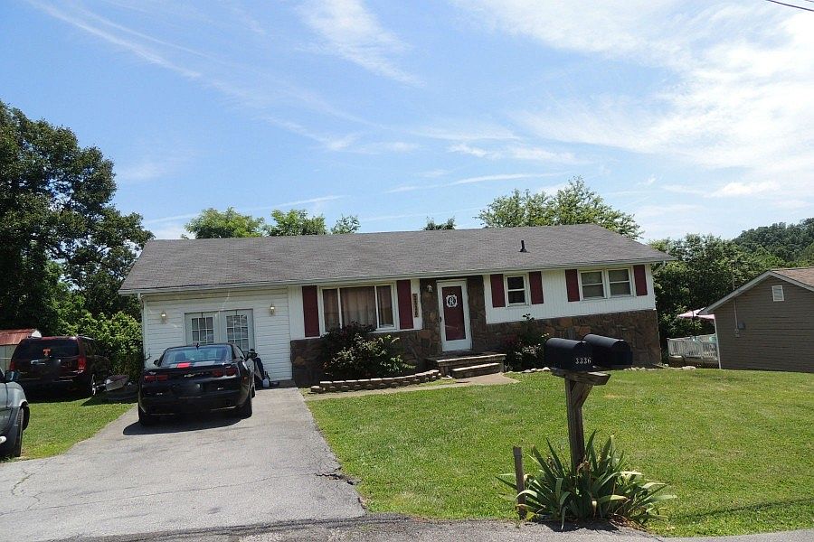 1st image of 3336 Grandview Dr