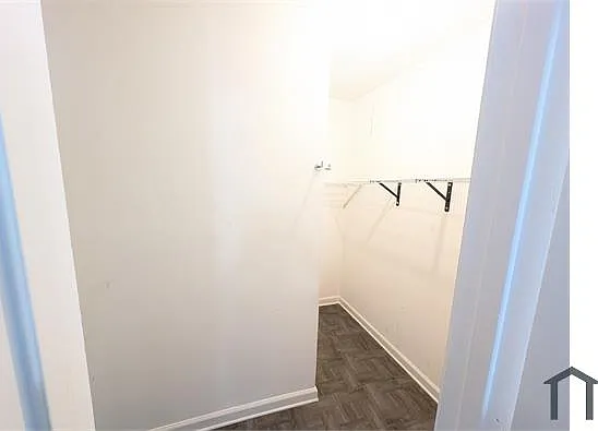 4253 Janet Ct NW #4253 — Photo 13