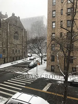 Rented by Yorgan Group, LLC | media 52