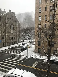 Rented by Yorgan Group, LLC