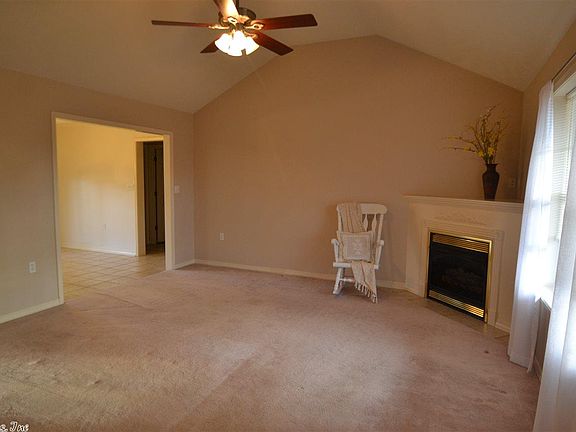 2nd image of 304 Crain Dr