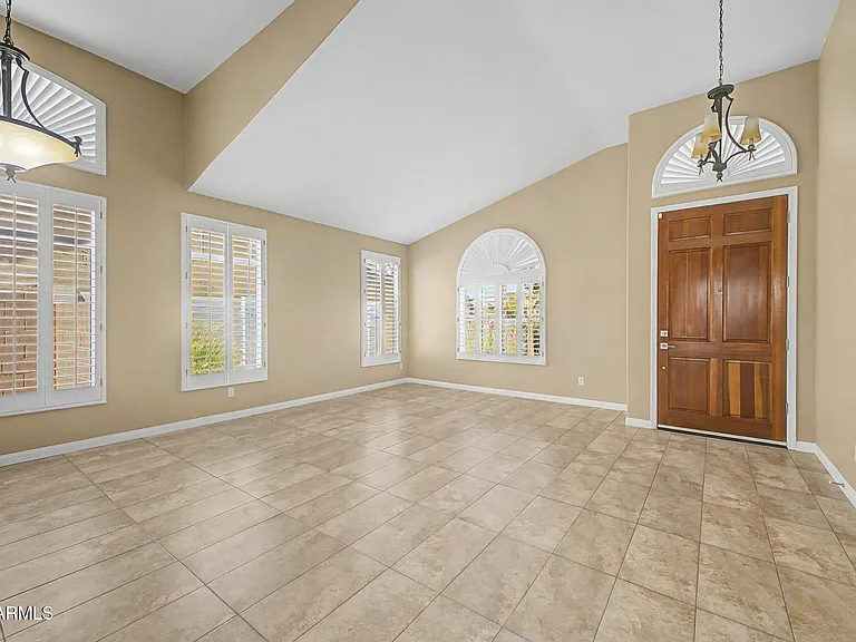 22516 N 68th Dr — Photo 10
