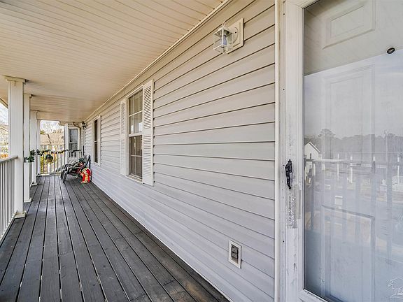 3rd image of 1500 E Johnson Ave APT 224