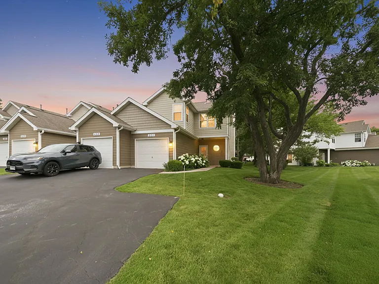 610 Woodhaven Dr — Photo 21