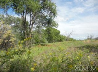 205-27 1/2 Rd, Grand Junction, CO 81503