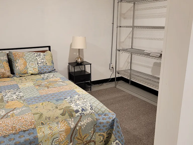 1282 Reynolds Pond Rd #1282 — Photo 5