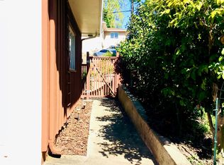 4220 Santa Rita Rd, El Sobrante, CA 94803