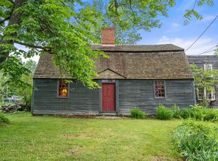 53 Bagdad Rd, Durham, NH 03824