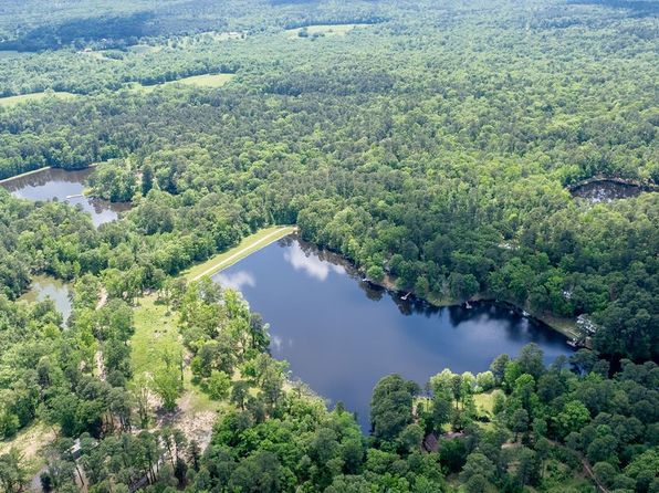 452 Private Road 8585, Winnsboro, TX 75494
