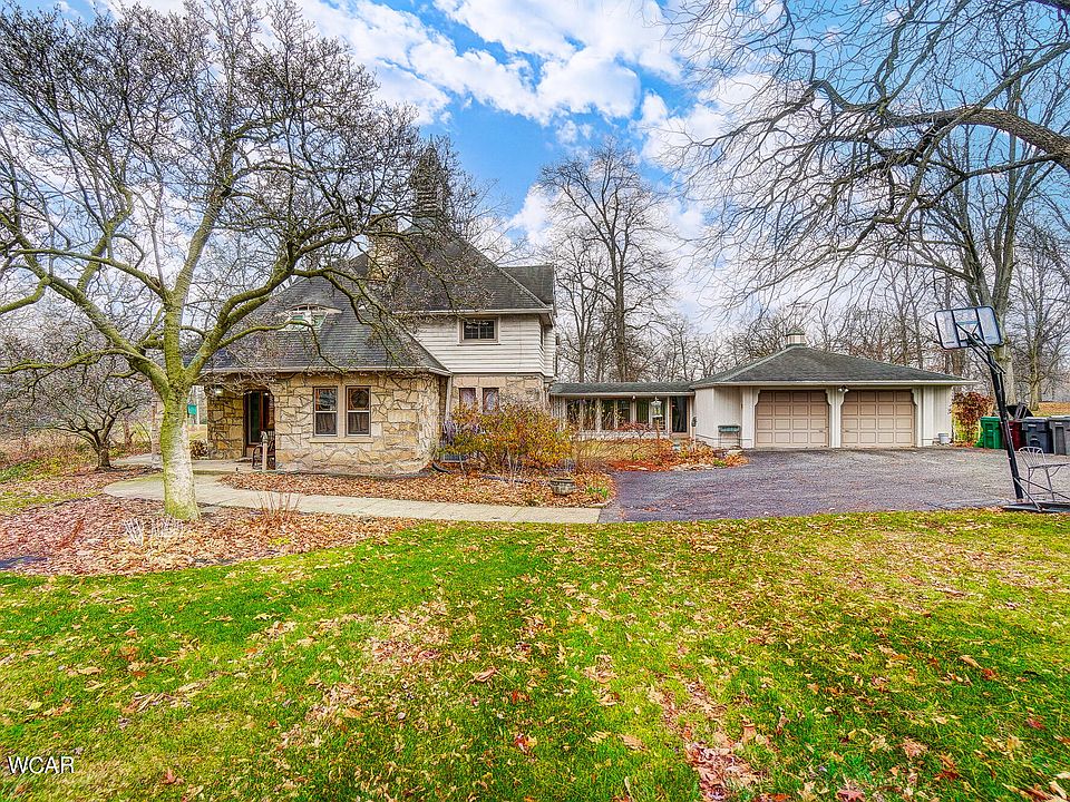 1415 Lakewood Ave, Lima, OH 45805 Zillow