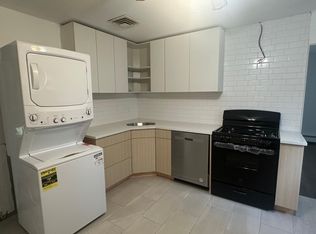 3 Diane Ct #1, New Providence, NJ 07974