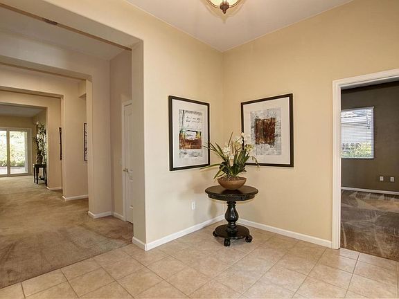 4th image of 4637 Monte Mar Dr