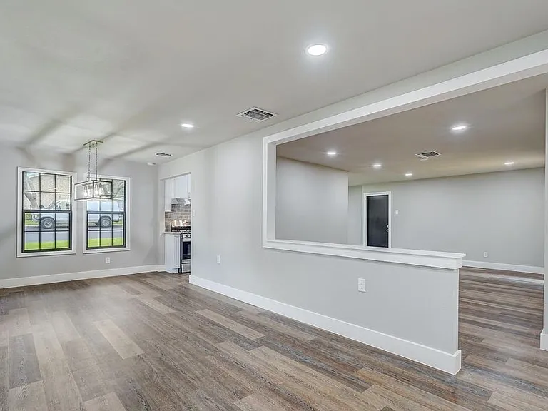 850 Timber Dr — Photo 7