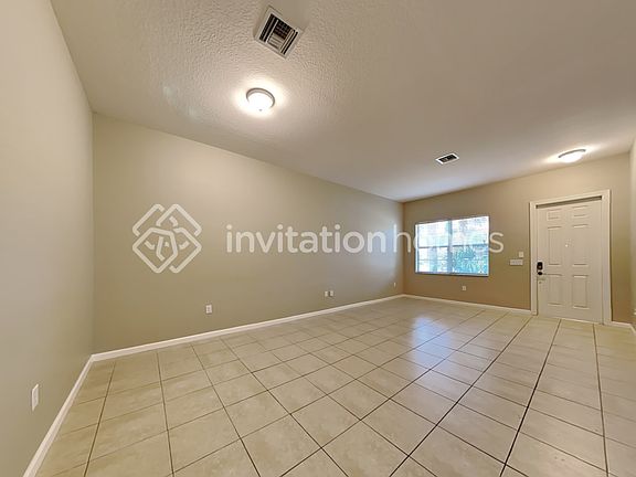 3rd image of 10436 Pearwood Pl