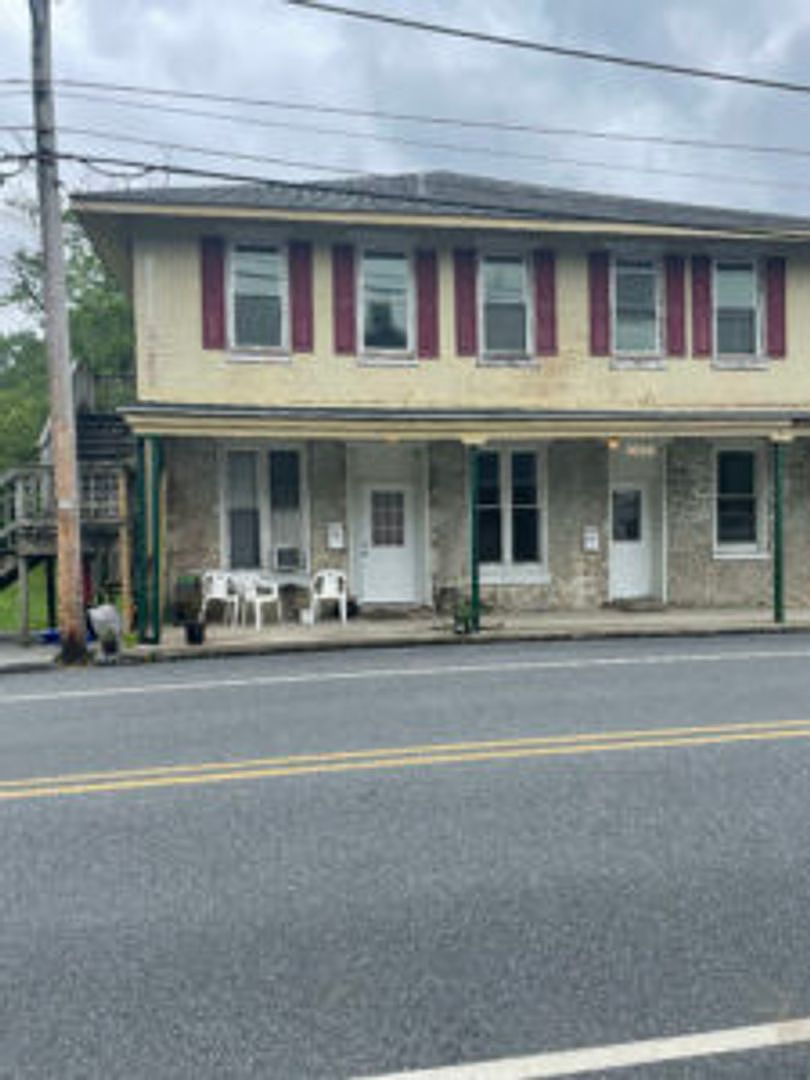 100 S Hanover St 6, Hershey, PA 17033 Zillow