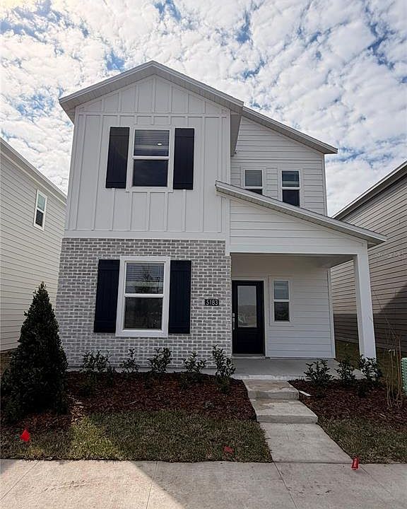 1st image of 5183 Loyalty Dr