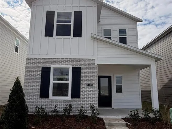 5183 Loyalty Dr, Saint Cloud, FL 34772