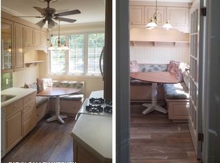 8 Hodges Pl, Staten Island, NY 10314