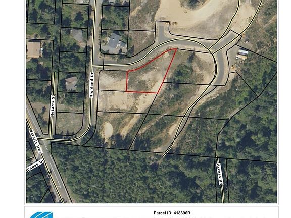 3rd image of 4 Tl Roaring Rdg