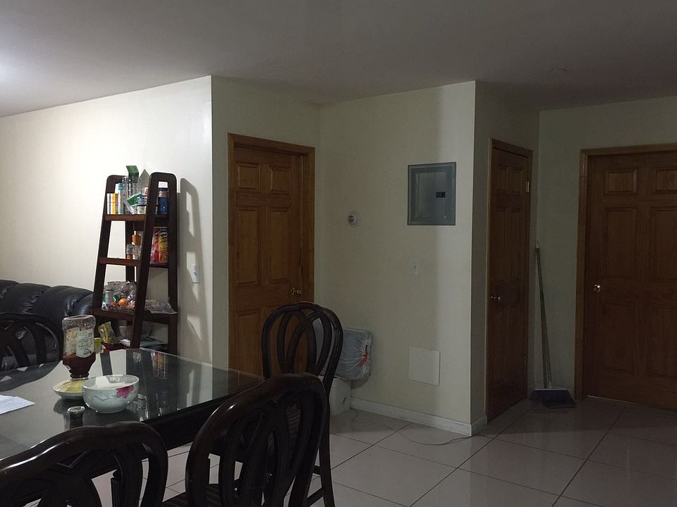 2nd image of 108-15 37th Dr #3
