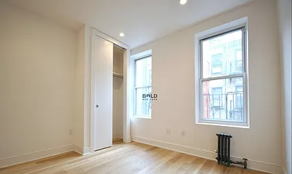 Rented by Bold New York