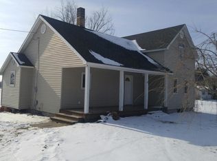 2644 Eighteen Mile Rd, Kent City, MI 49330