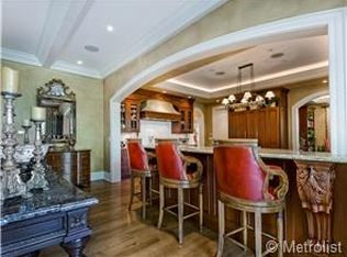 1991 E Alameda Ave UNIT 6, Denver, CO 80209