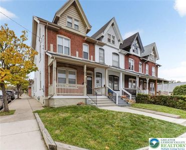 628 Cherokee St, Bethlehem, PA, 18015