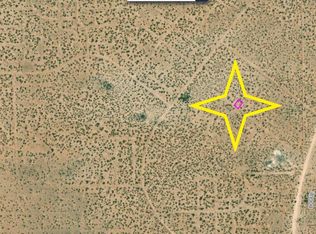 3 La Joya Rd, El Paso, TX 79928