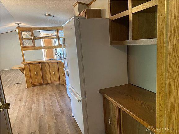 5th image of 5228 Silverdome Dr