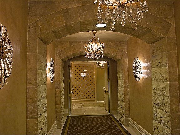 3rd image of 9103 Alta Dr #406