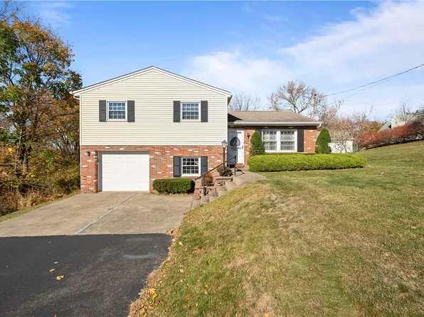 1560 Beamer Ave, New Kensington, PA 15068