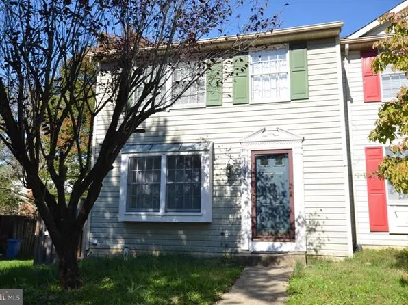 11023 Outpost Dr, Gaithersburg, MD 20878