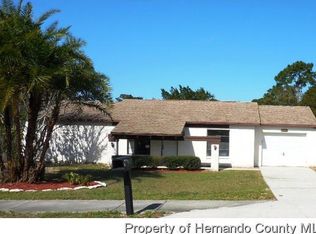 6205 Mariner Blvd, Spring Hill, FL 34608