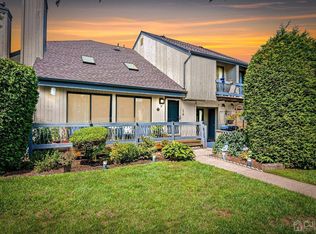 59 Talbot St, Somerset, NJ 08873