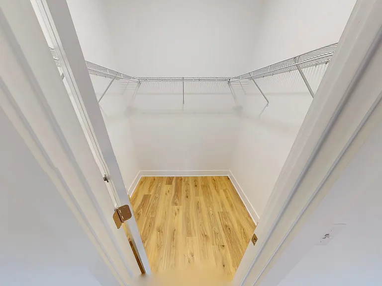 437 Coe Dairy Rd #C — Photo 8