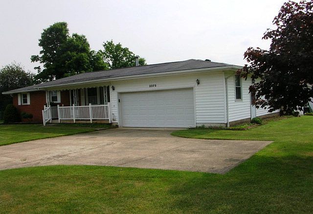 1st image of 2273 Lakewood Dr