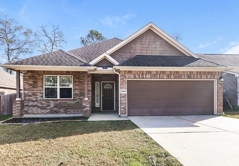 1st image of 28618 Champion Oaks Dr