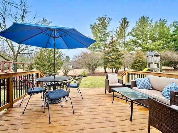 2nd image of 1629 Cheyenne Ln