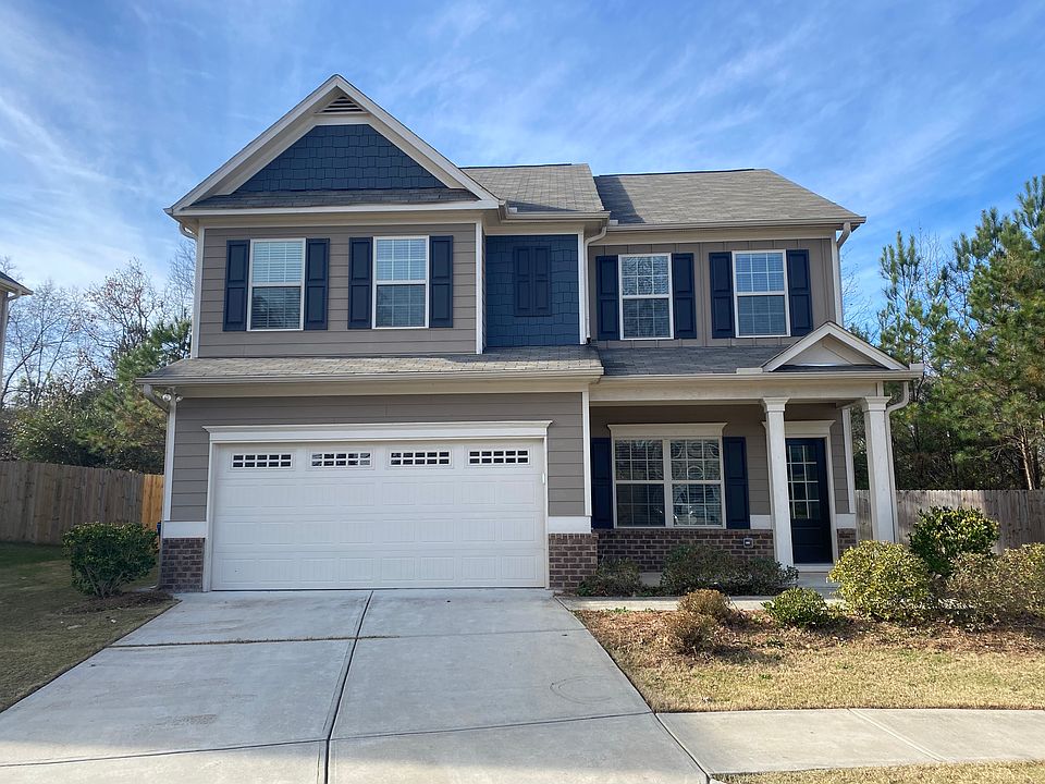 1st image of 477 Pine Ln