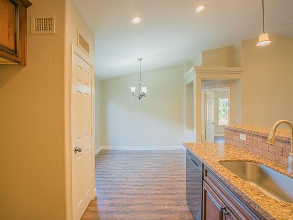 5th image of 12510 W Lisbon Ln