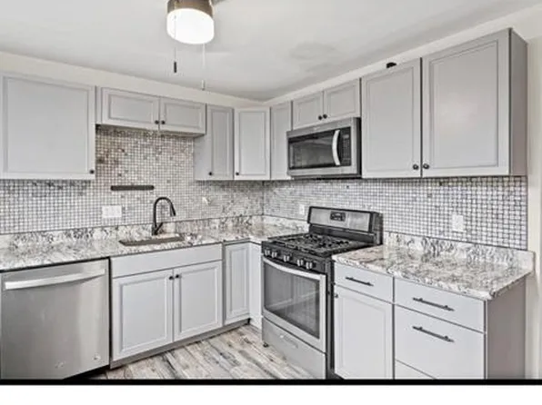 9250 Bellbeck Rd, Baltimore, MD 21234
